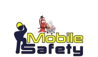 Mobile Safety image 1